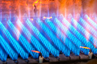 Fenderbridge gas fired boilers